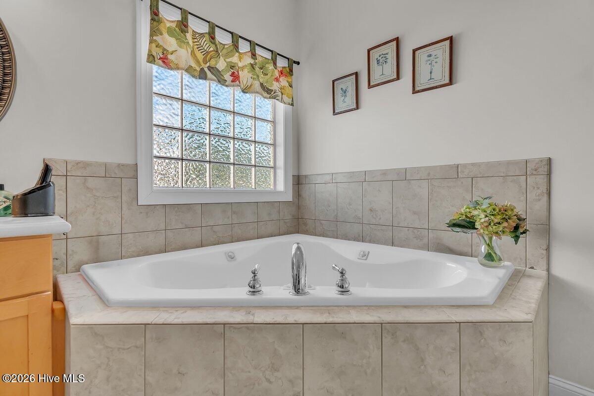 311 Primrose Place Property Photo 44