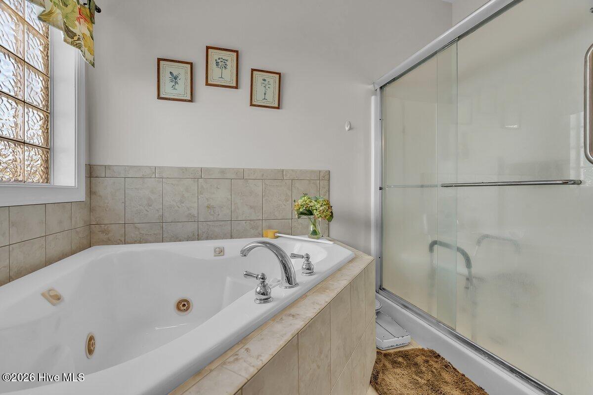 311 Primrose Place Property Photo 45