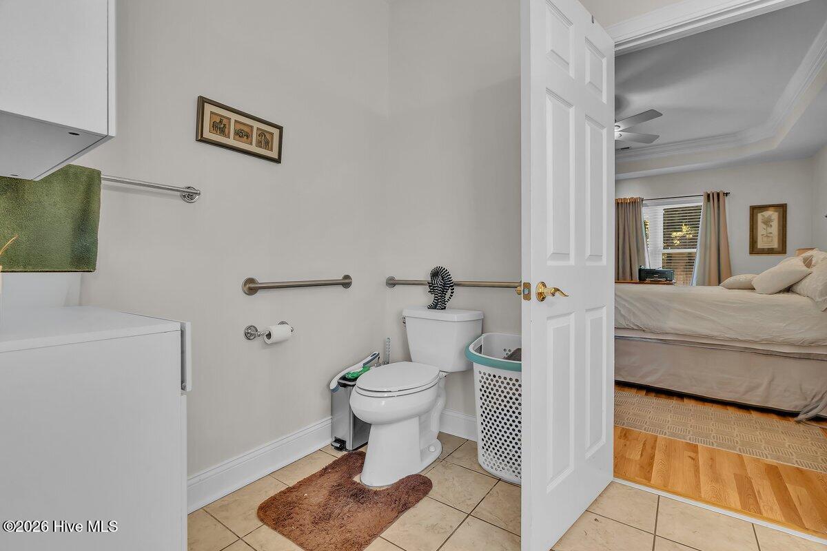 311 Primrose Place Property Photo 46