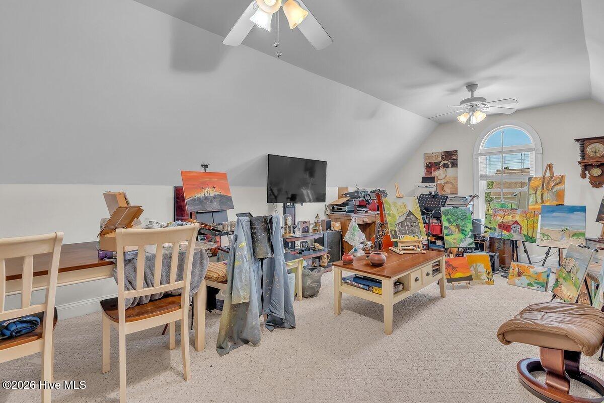 311 Primrose Place Property Photo 47