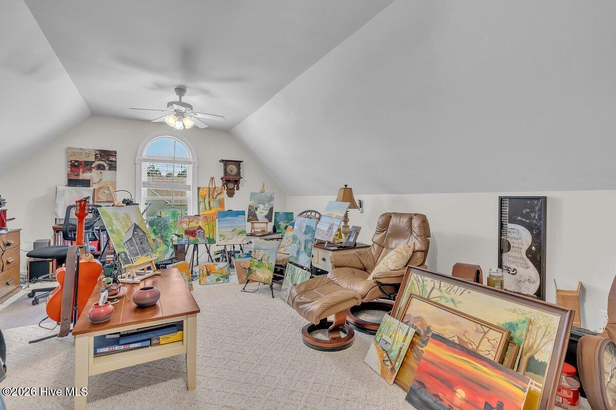 311 Primrose Place Property Photo 48