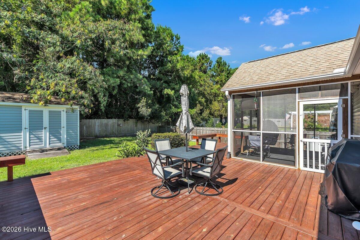 311 Primrose Place Property Photo 49