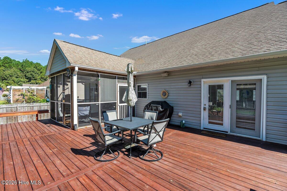 311 Primrose Place Property Photo 50