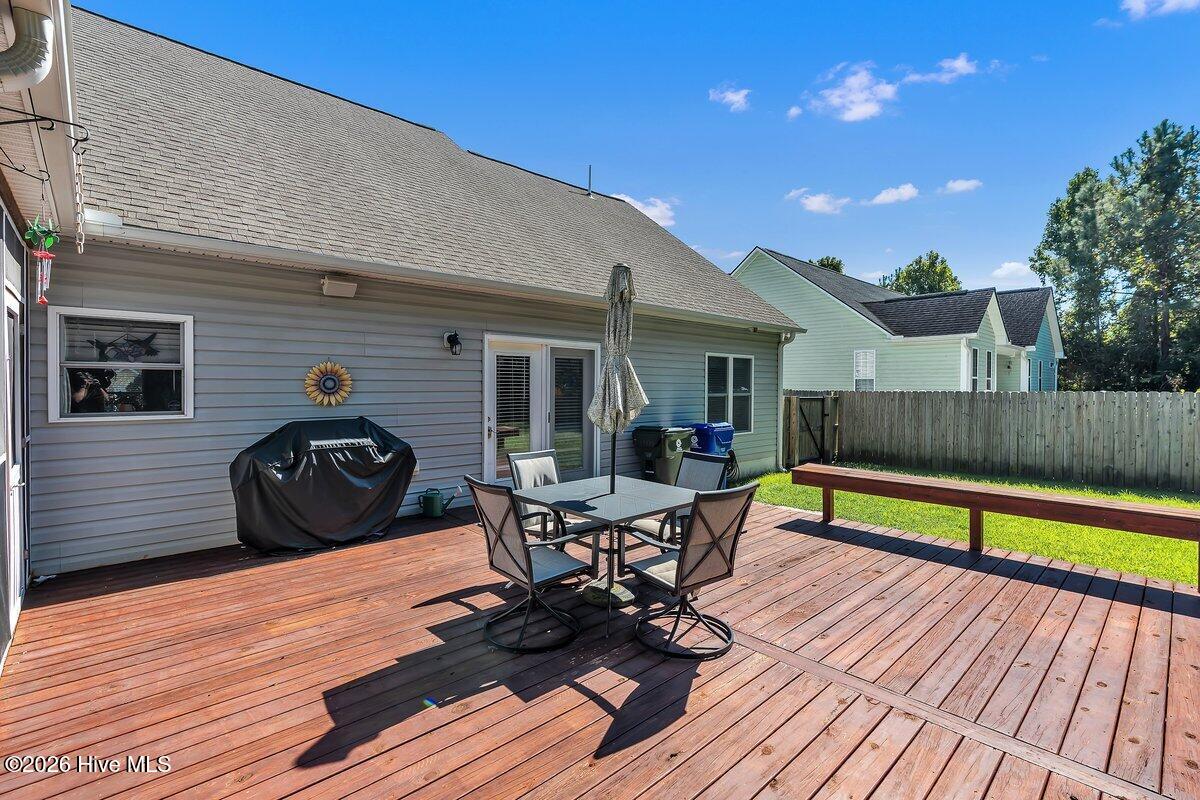 311 Primrose Place Property Photo 51