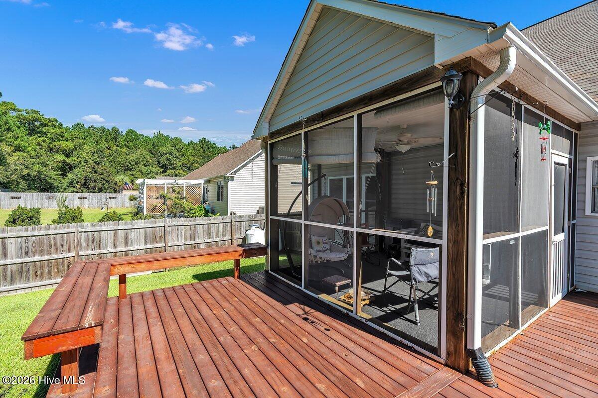 311 Primrose Place Property Photo 52