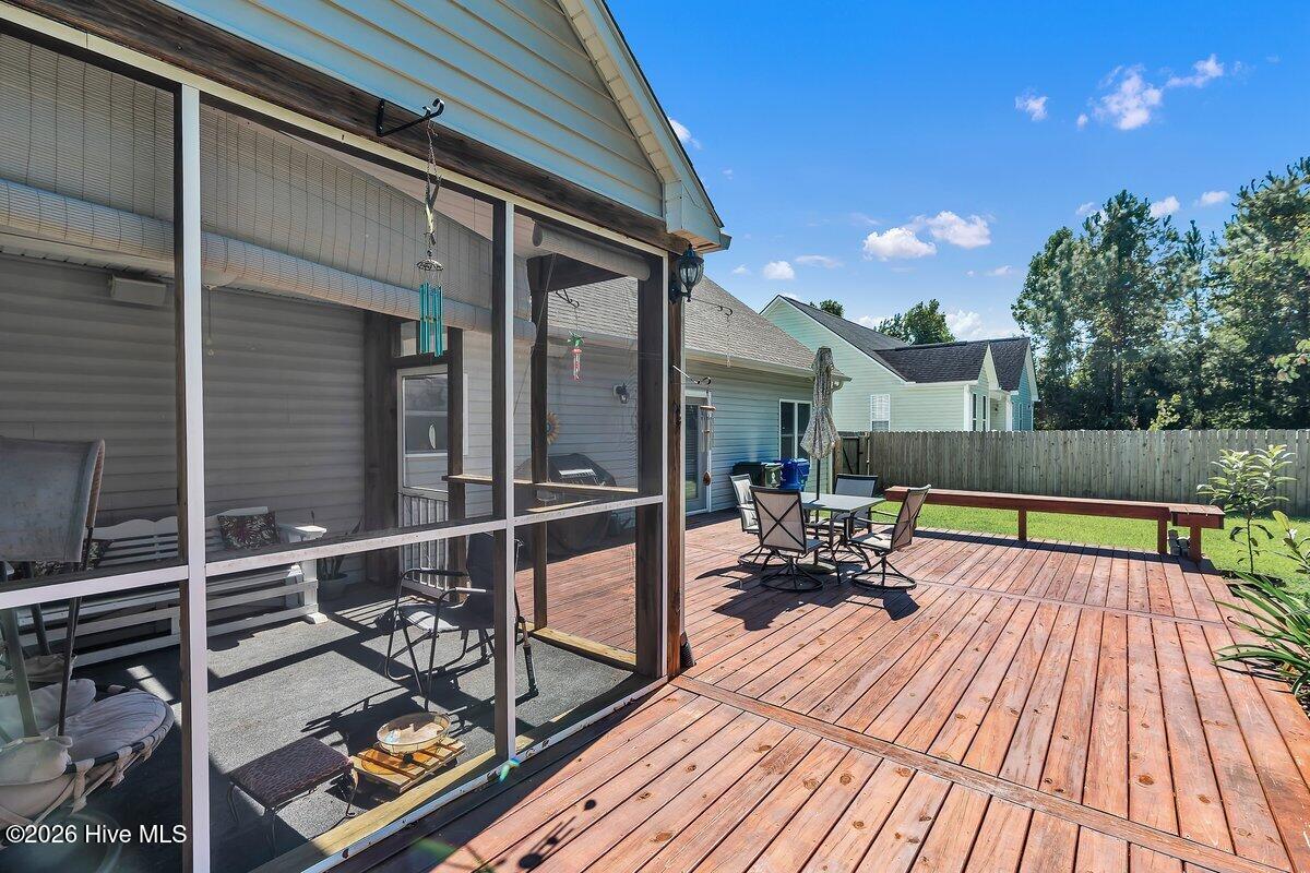 311 Primrose Place Property Photo 53