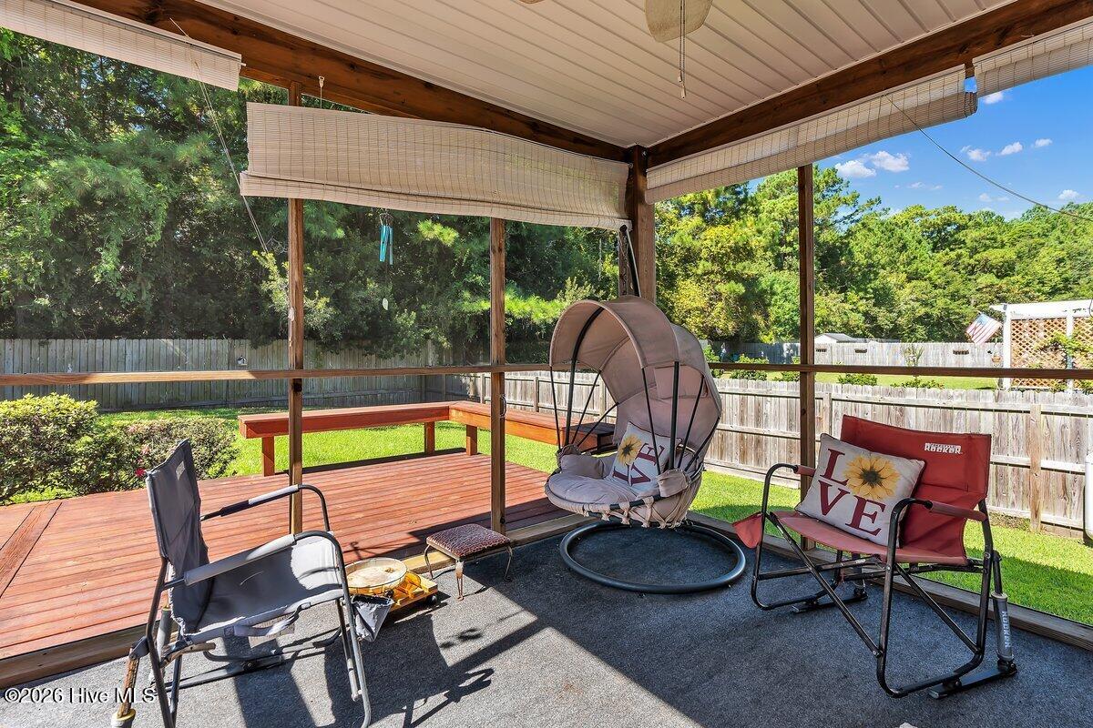 311 Primrose Place Property Photo 54