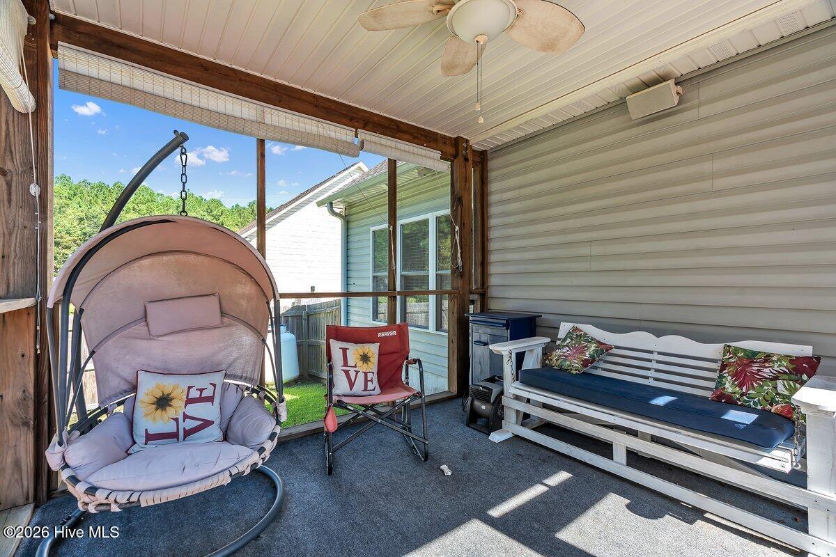311 Primrose Place Property Photo 55