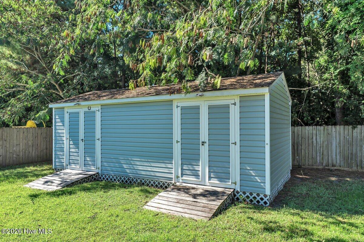 311 Primrose Place Property Photo 56