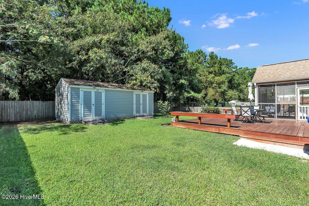 311 Primrose Place Property Photo 57