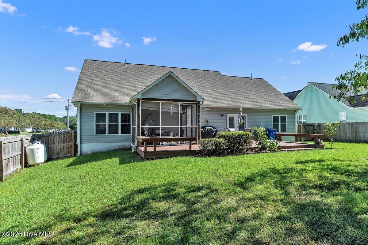 311 Primrose Place Property Photo 58