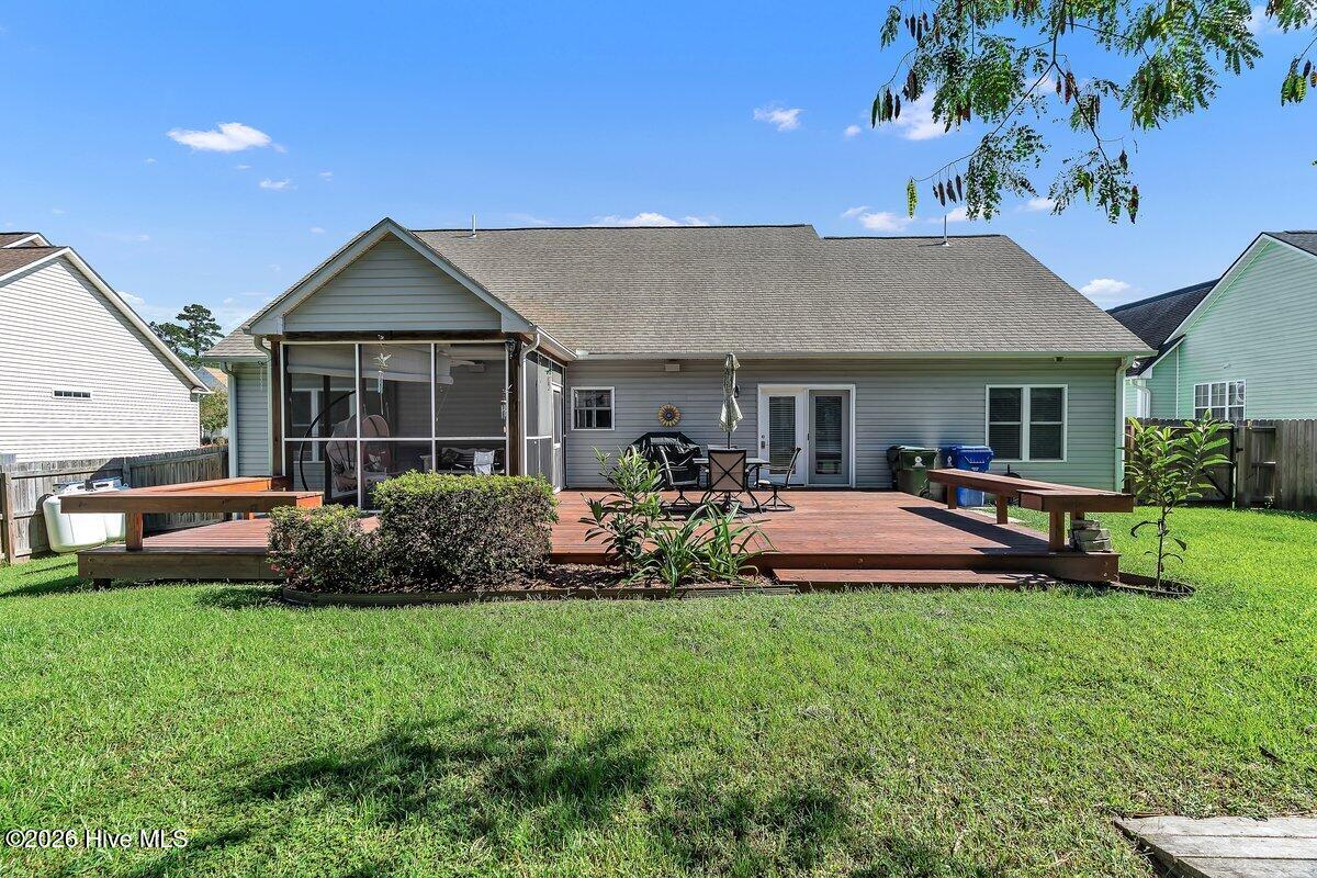 311 Primrose Place Property Photo 59