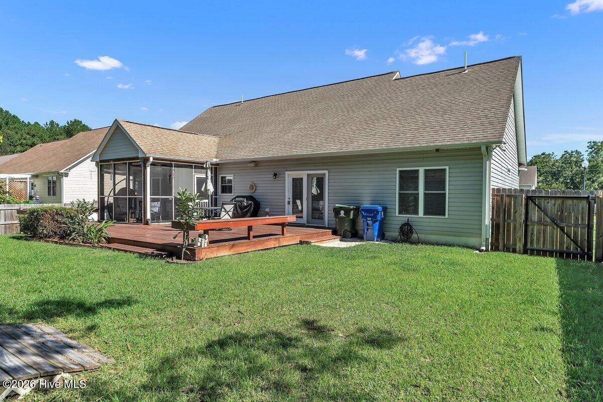 311 Primrose Place Property Photo 60