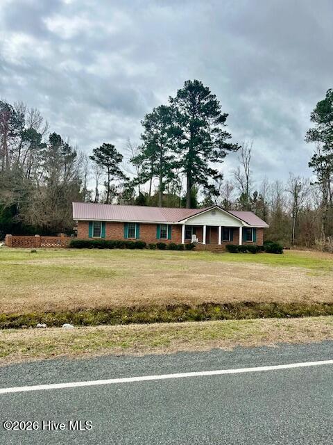 7613 Princess Ann Road Property Photo 1