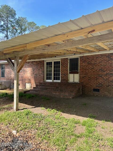 7613 Princess Ann Road Property Photo 3