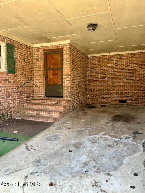 7613 Princess Ann Road Property Photo 4