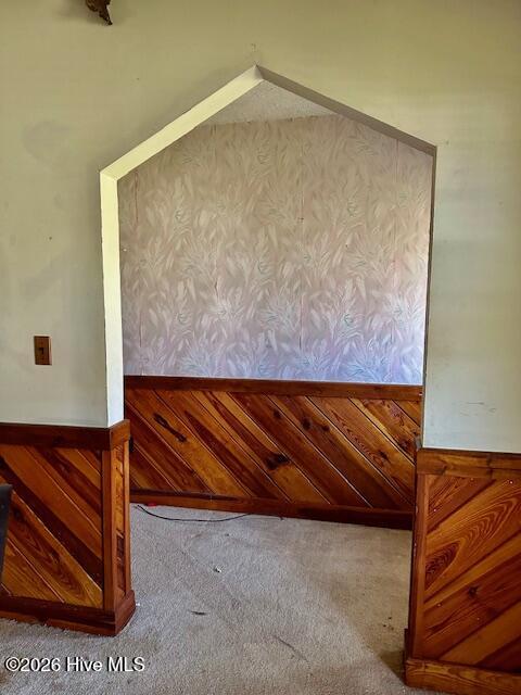 7613 Princess Ann Road Property Photo 7