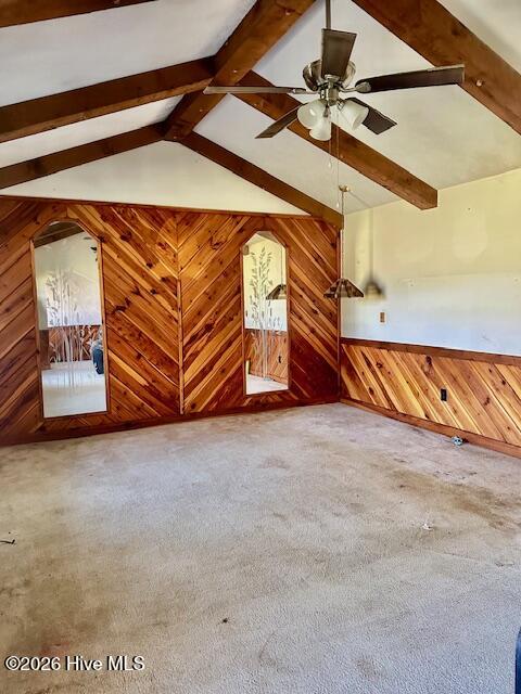 7613 Princess Ann Road Property Photo 8