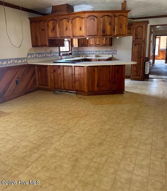 7613 Princess Ann Road Property Photo 9
