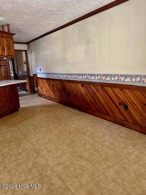 7613 Princess Ann Road Property Photo 10