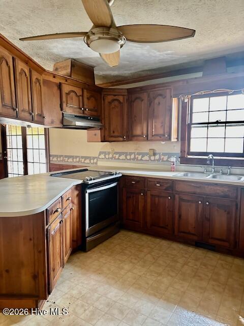 7613 Princess Ann Road Property Photo 11