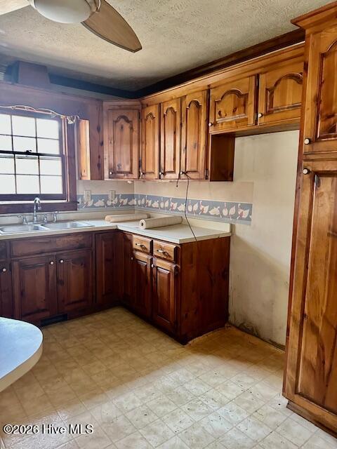 7613 Princess Ann Road Property Photo 12