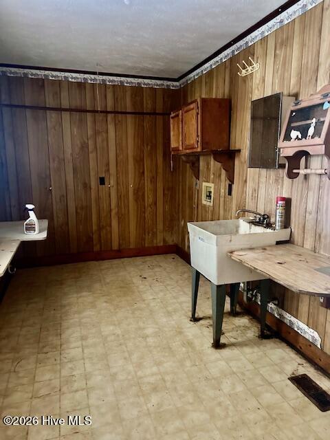 7613 Princess Ann Road Property Photo 15