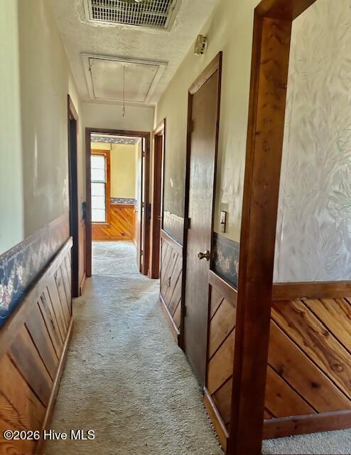 7613 Princess Ann Road Property Photo 16