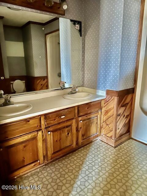 7613 Princess Ann Road Property Photo 17