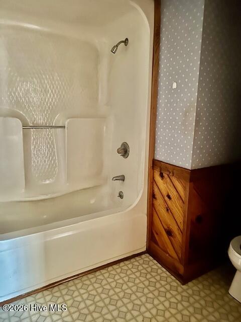 7613 Princess Ann Road Property Photo 18