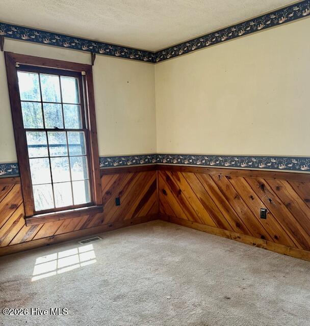 7613 Princess Ann Road Property Photo 19