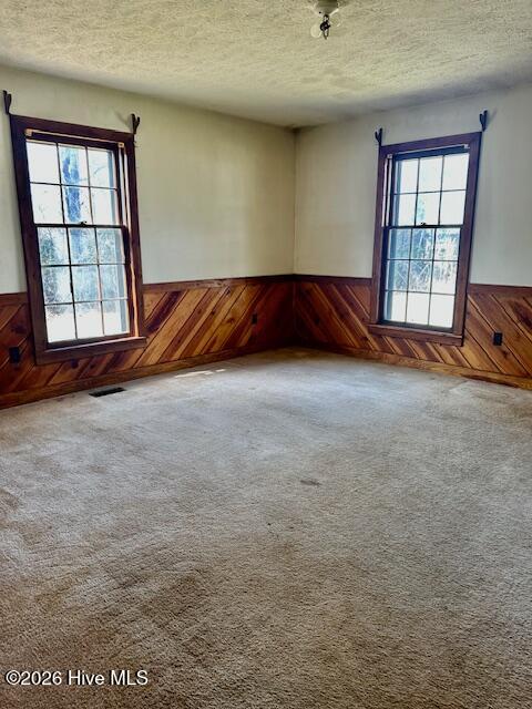 7613 Princess Ann Road Property Photo 20