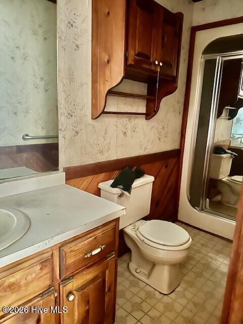 7613 Princess Ann Road Property Photo 21