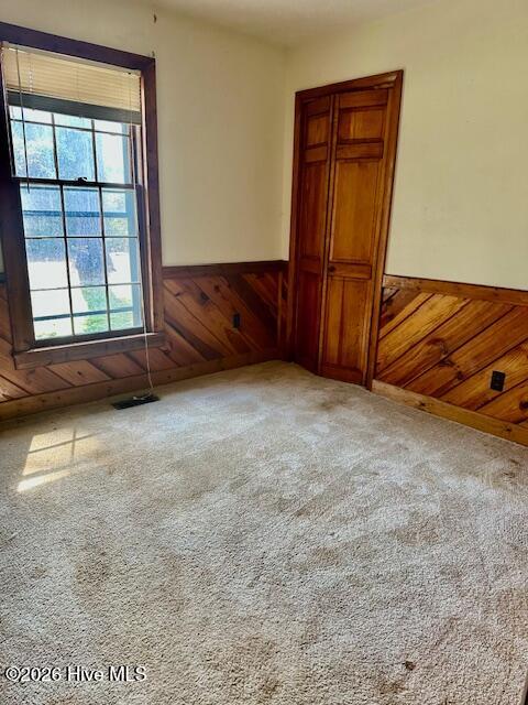 7613 Princess Ann Road Property Photo 22