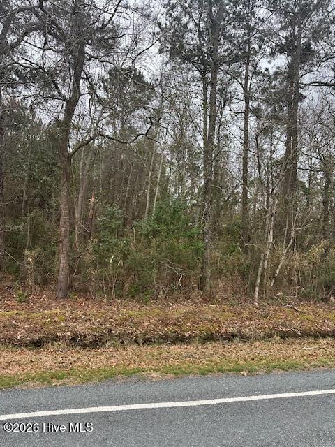 7613 Princess Ann Road Property Photo 28