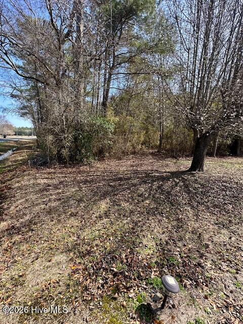 7613 Princess Ann Road Property Photo 29