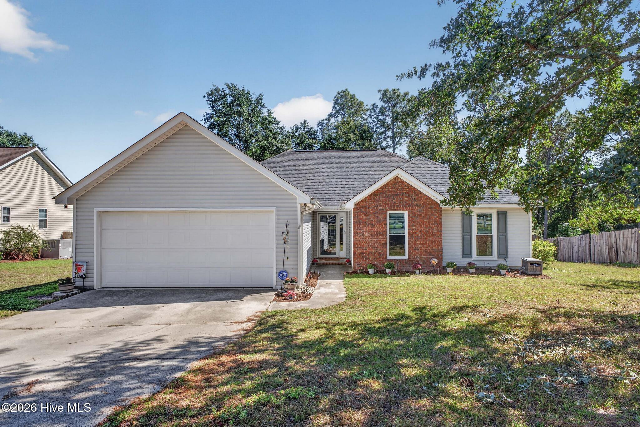 548 Old Sudlow Lake Road Property Photo 1