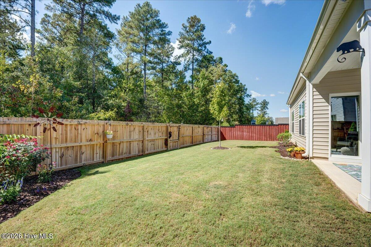 2010 Montford Drive Property Photo 11