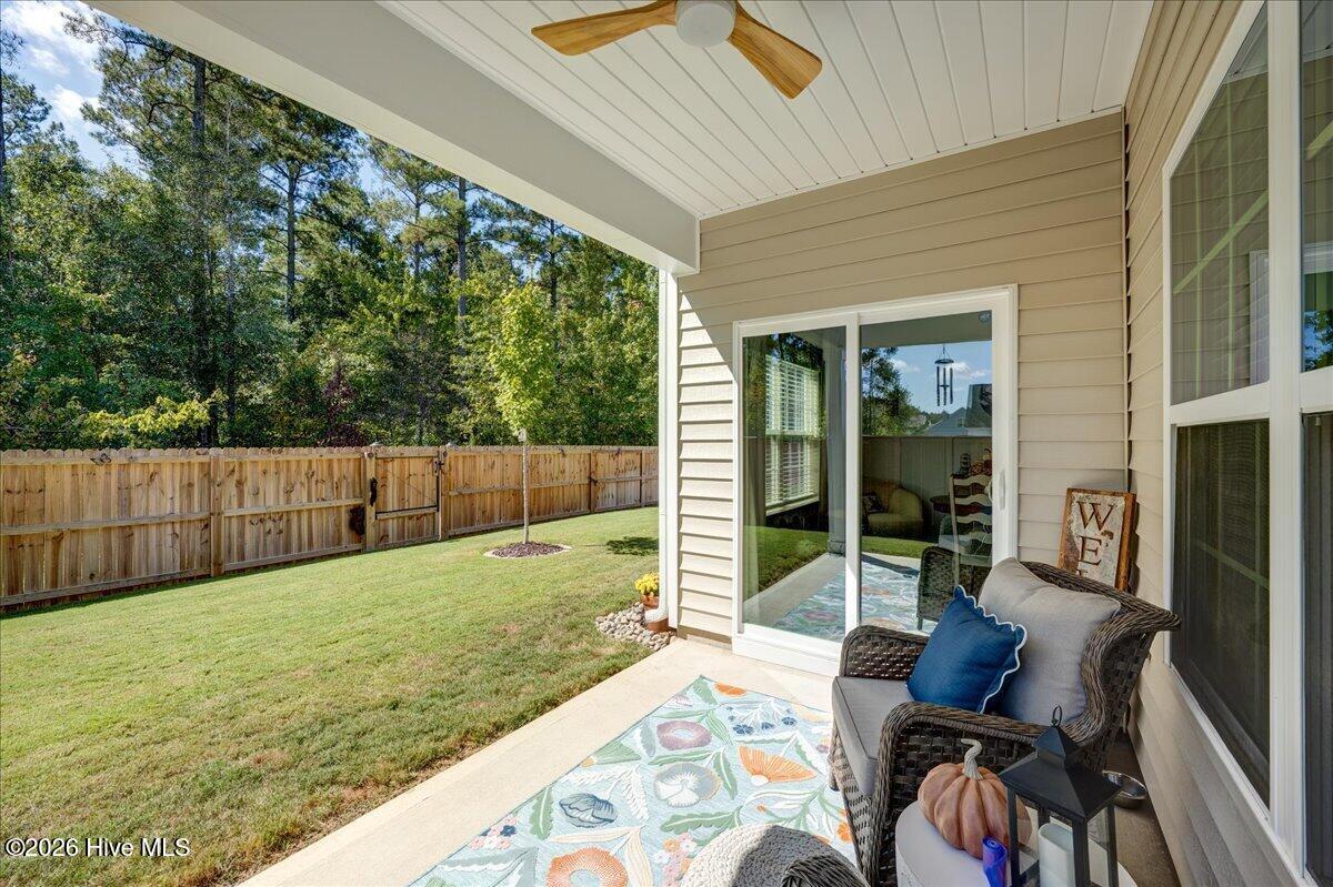 2010 Montford Drive Property Photo 12
