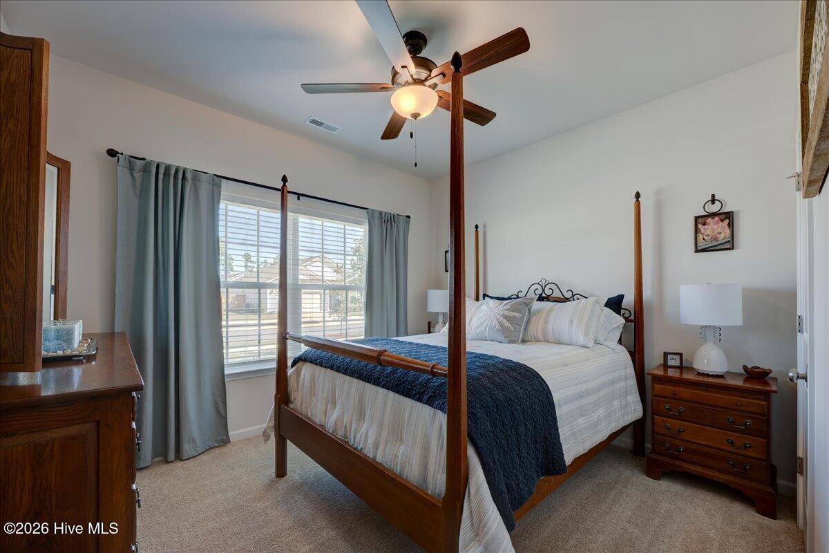 2010 Montford Drive Property Photo 15