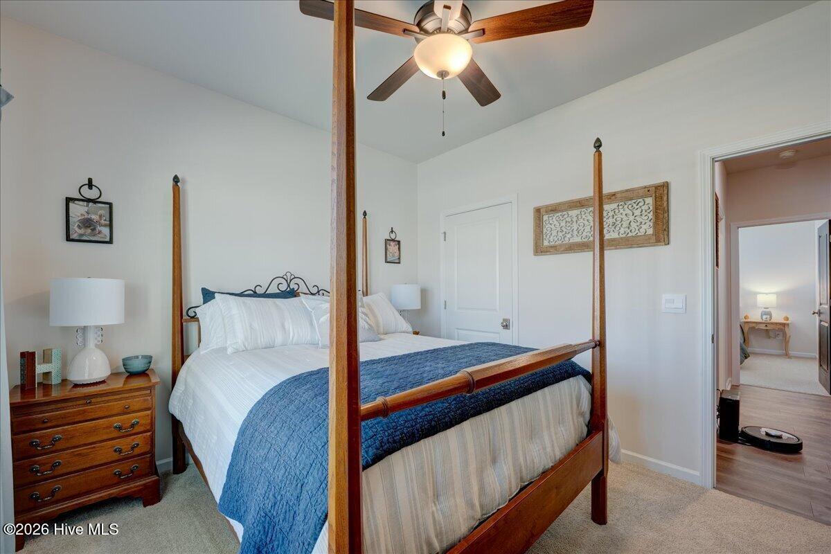 2010 Montford Drive Property Photo 16
