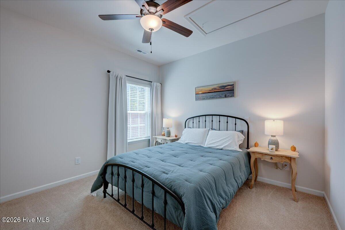 2010 Montford Drive Property Photo 17