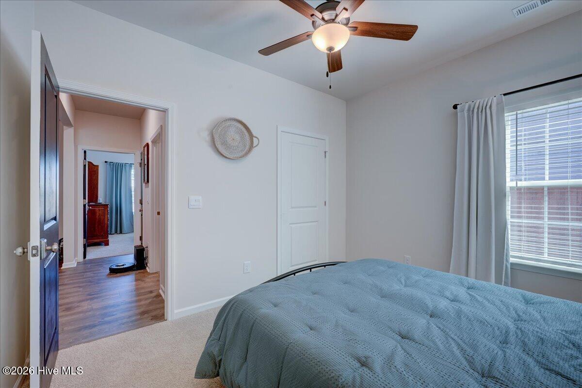 2010 Montford Drive Property Photo 18