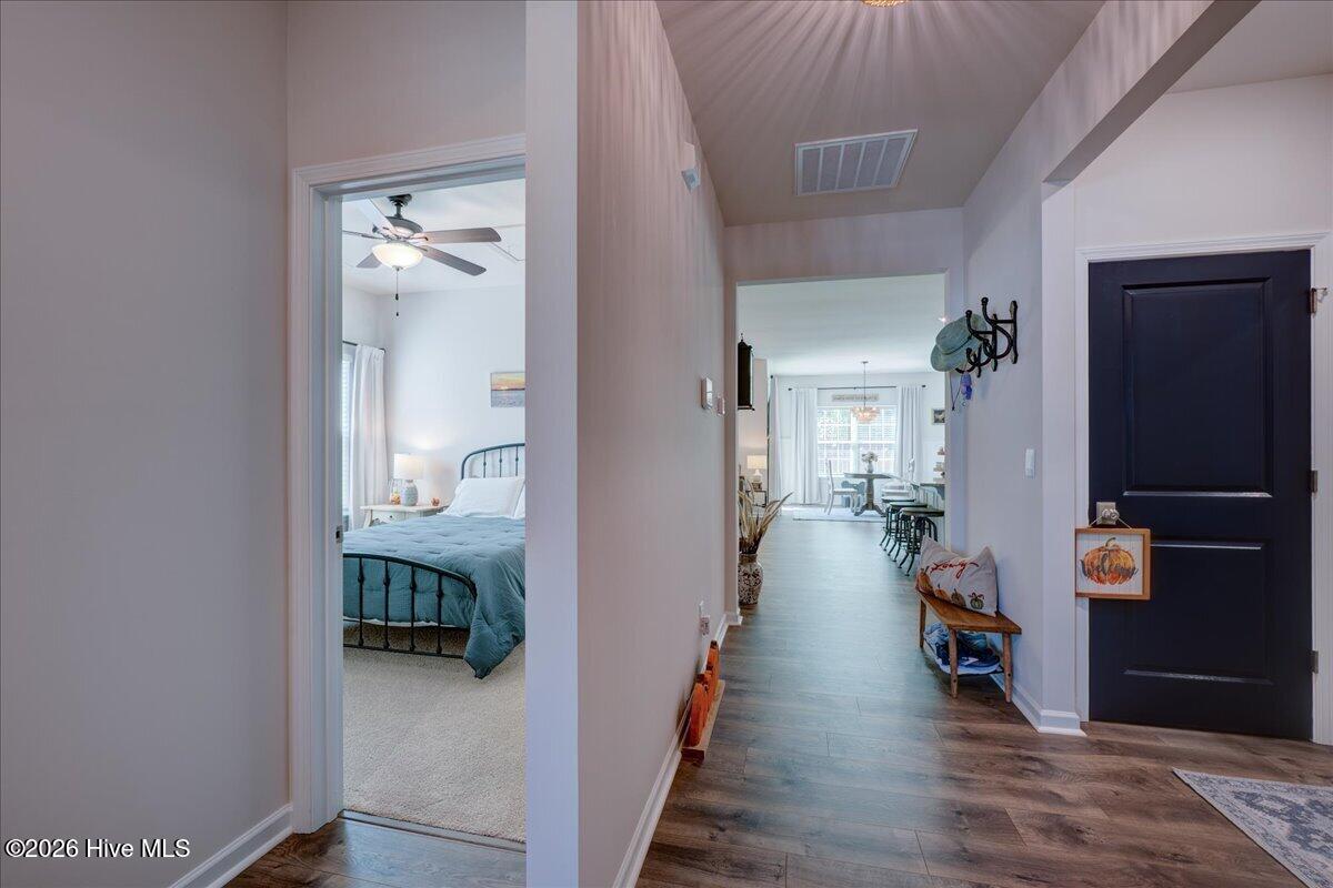 2010 Montford Drive Property Photo 20