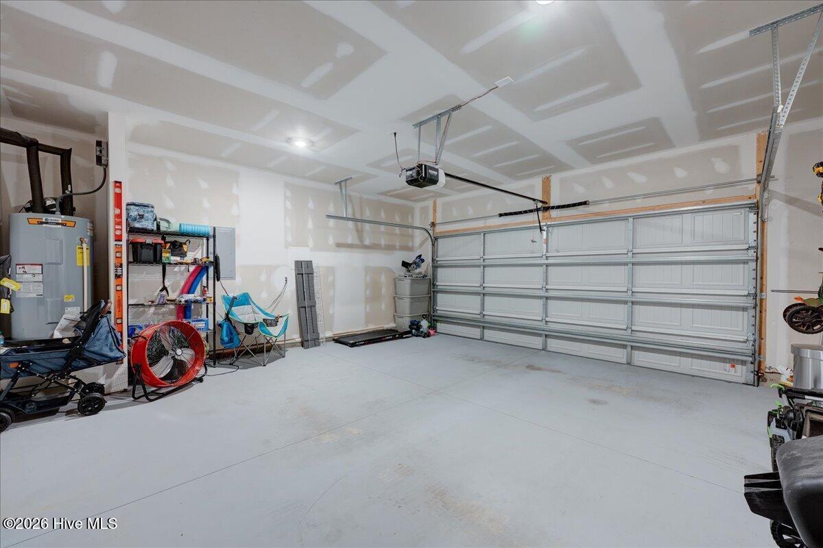2010 Montford Drive Property Photo 22