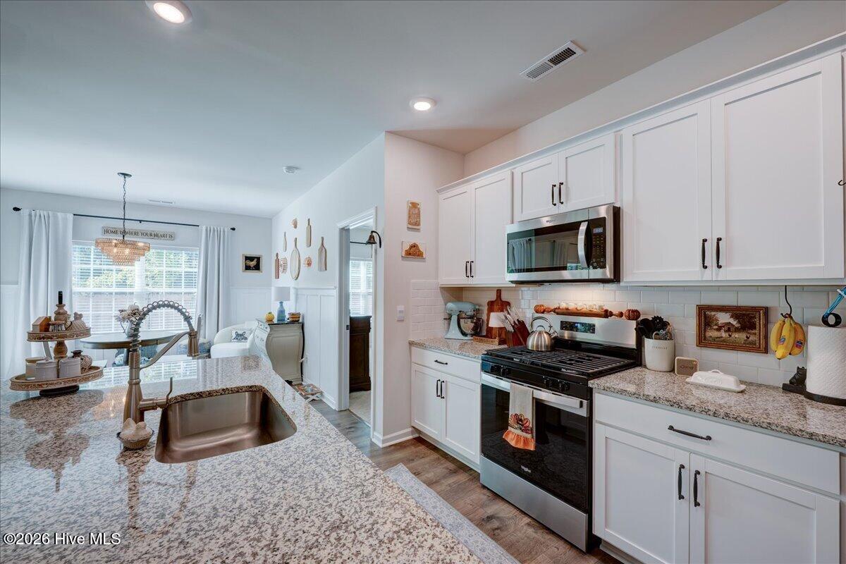 2010 Montford Drive Property Photo 30