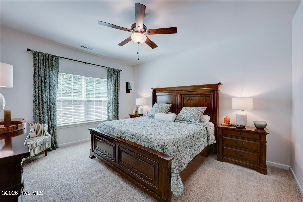 2010 Montford Drive Property Photo 35