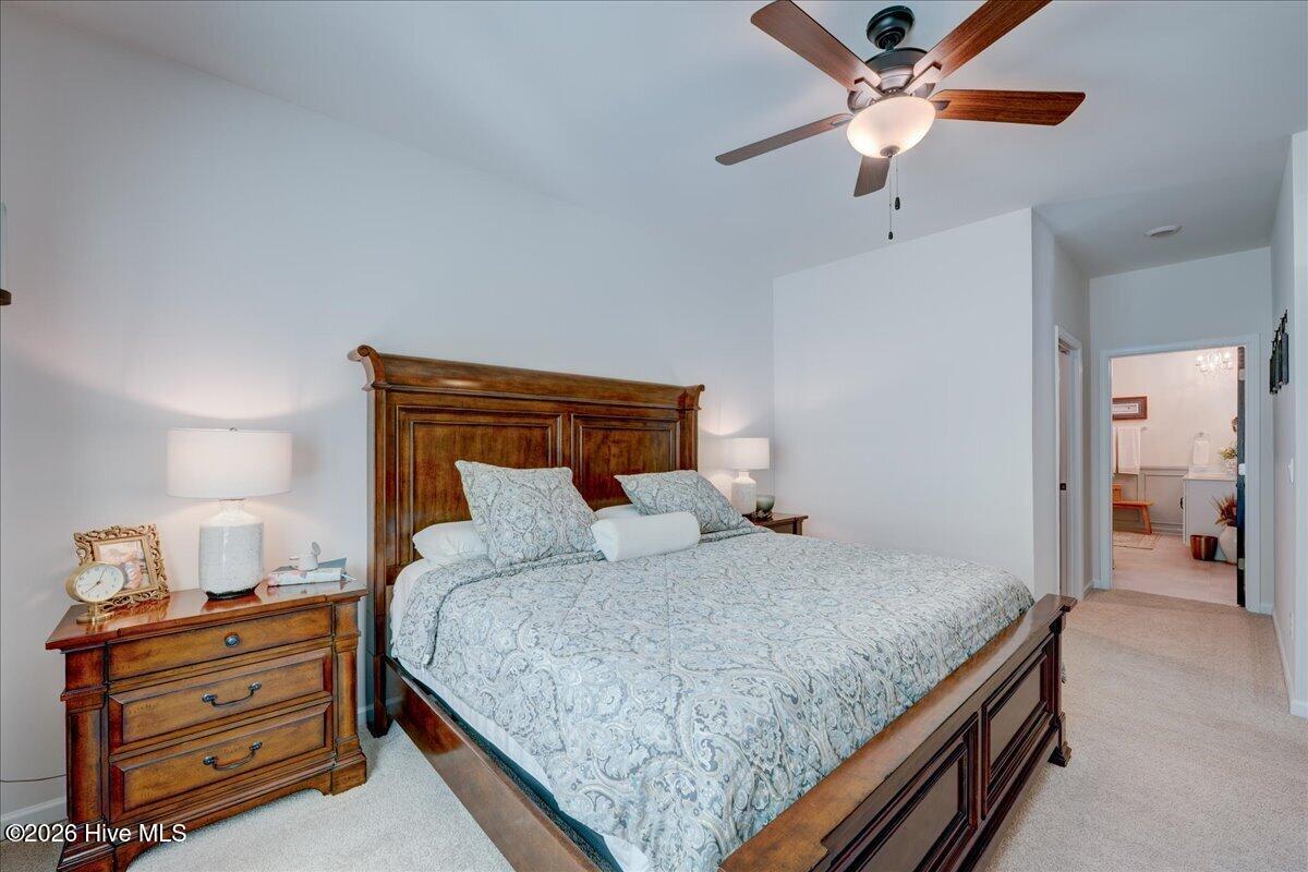 2010 Montford Drive Property Photo 37