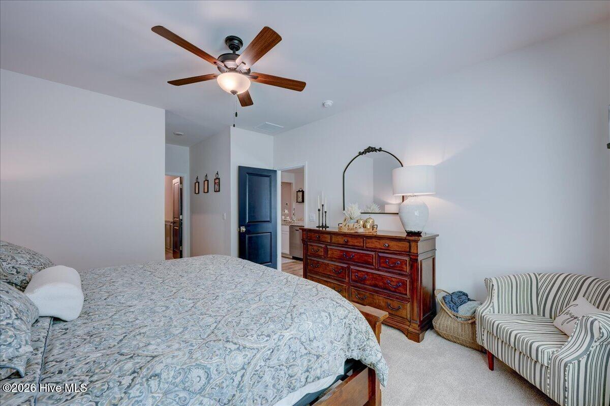 2010 Montford Drive Property Photo 38