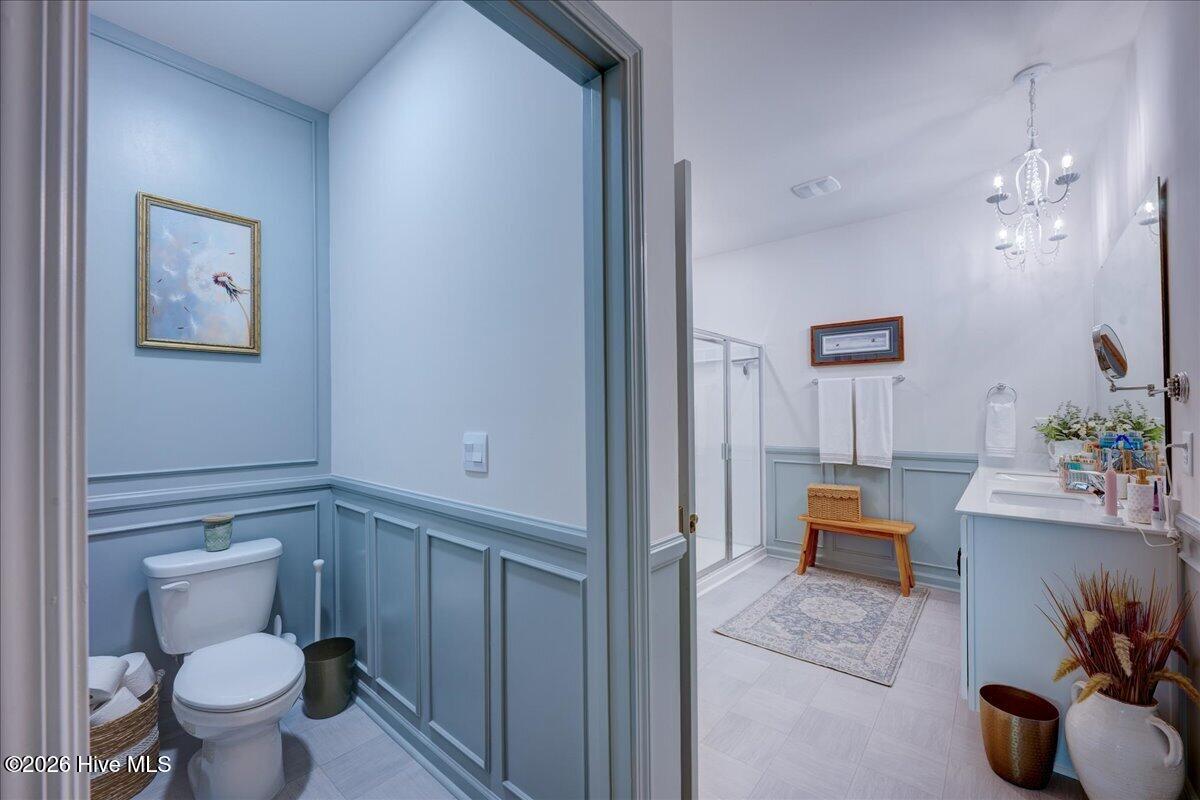 2010 Montford Drive Property Photo 40
